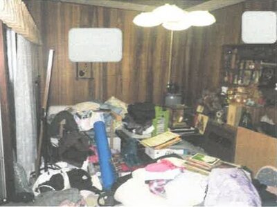 徳島県徳島市 蔵本駅2分 戸建て 392万円の競売物件情報 #24