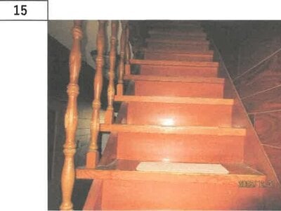 徳島県名西郡石井町 石井駅8分 戸建て 756万円の競売物件情報 #11