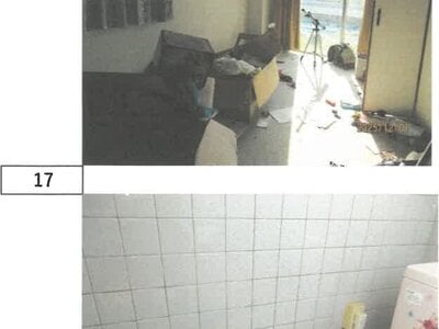 徳島県名西郡石井町 石井駅8分 戸建て 756万円の競売物件情報 #12