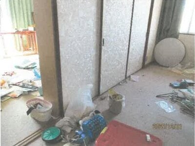 徳島県名西郡石井町 石井駅8分 戸建て 756万円の競売物件情報 #13