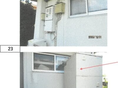 徳島県名西郡石井町 石井駅8分 戸建て 756万円の競売物件情報 #16