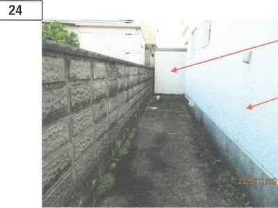 徳島県名西郡石井町 石井駅8分 戸建て 756万円の競売物件情報 #17