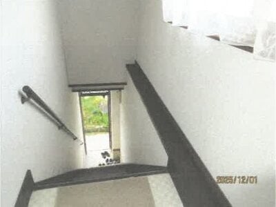 徳島県名西郡石井町 石井駅8分 戸建て 756万円の競売物件情報 #19