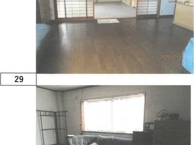 徳島県名西郡石井町 石井駅8分 戸建て 756万円の競売物件情報 #20