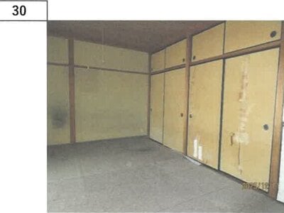 徳島県名西郡石井町 石井駅8分 戸建て 756万円の競売物件情報 #21