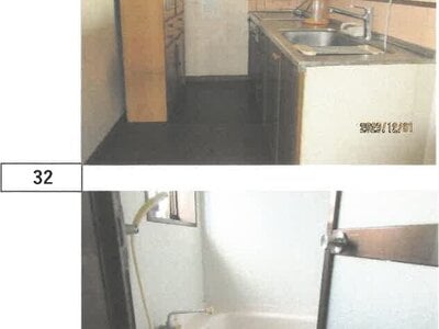 徳島県名西郡石井町 石井駅8分 戸建て 756万円の競売物件情報 #22