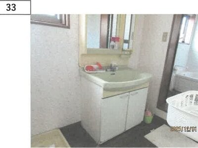 徳島県名西郡石井町 石井駅8分 戸建て 756万円の競売物件情報 #23