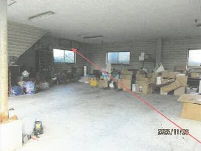 徳島県名西郡石井町 石井駅8分 戸建て 756万円の競売物件情報 #25