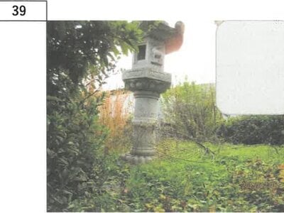 徳島県名西郡石井町 石井駅8分 戸建て 756万円の競売物件情報 #27