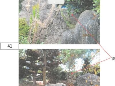 徳島県名西郡石井町 石井駅8分 戸建て 756万円の競売物件情報 #28