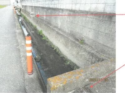 徳島県名西郡石井町 石井駅8分 戸建て 756万円の競売物件情報 #29