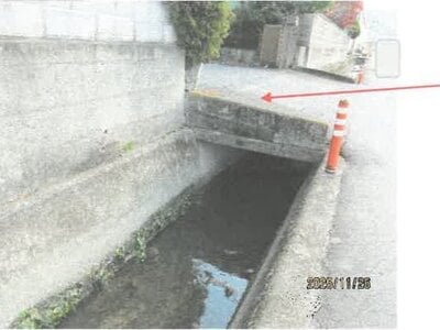 徳島県名西郡石井町 石井駅8分 戸建て 756万円の競売物件情報 #30