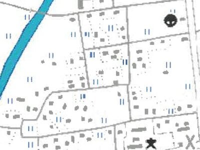 徳島県名西郡石井町 石井駅8分 戸建て 756万円の競売物件情報 #31