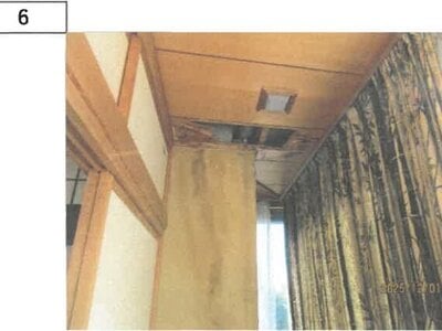 徳島県名西郡石井町 石井駅8分 戸建て 756万円の競売物件情報 #4