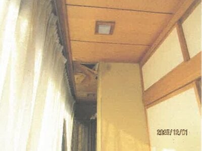 徳島県名西郡石井町 石井駅8分 戸建て 756万円の競売物件情報 #5