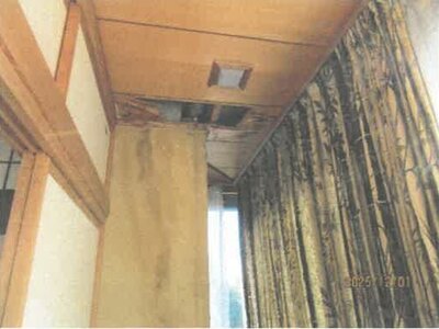 徳島県名西郡石井町 石井駅8分 戸建て 756万円の競売物件情報 #6