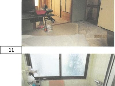 徳島県名西郡石井町 石井駅8分 戸建て 756万円の競売物件情報 #8