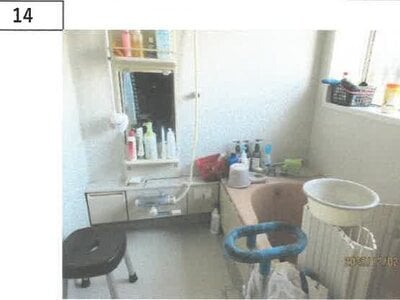 徳島県板野郡藍住町 勝瑞駅 戸建て 799万円の競売物件情報 #12