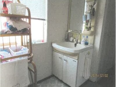 徳島県板野郡藍住町 勝瑞駅 戸建て 799万円の競売物件情報 #13