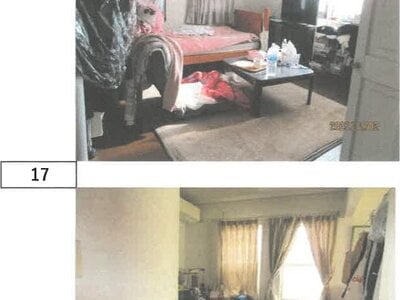 徳島県板野郡藍住町 勝瑞駅 戸建て 799万円の競売物件情報 #14