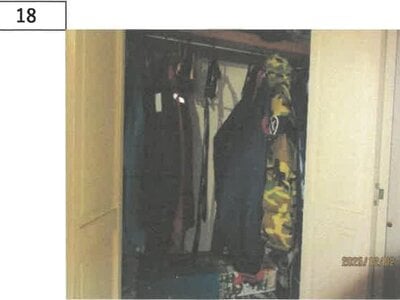 徳島県板野郡藍住町 勝瑞駅 戸建て 799万円の競売物件情報 #15