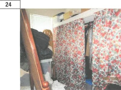 徳島県板野郡藍住町 勝瑞駅 戸建て 799万円の競売物件情報 #19