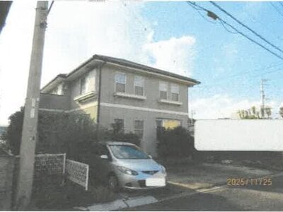 徳島県板野郡藍住町 勝瑞駅 戸建て 799万円の競売物件情報 #2