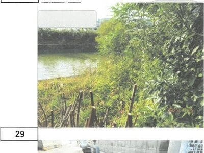 徳島県板野郡藍住町 勝瑞駅 戸建て 799万円の競売物件情報 #22