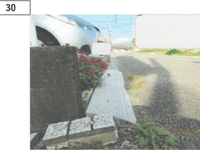 徳島県板野郡藍住町 勝瑞駅 戸建て 799万円の競売物件情報 #24