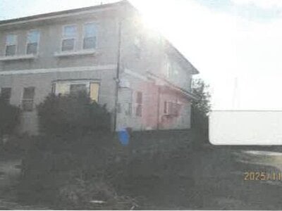 徳島県板野郡藍住町 勝瑞駅 戸建て 799万円の競売物件情報 #3