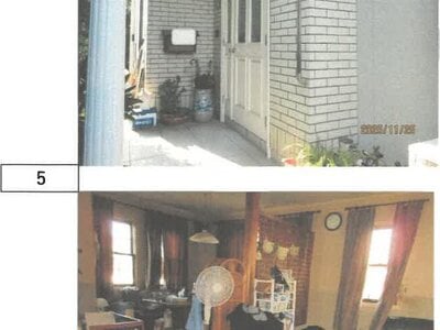 徳島県板野郡藍住町 勝瑞駅 戸建て 799万円の競売物件情報 #4