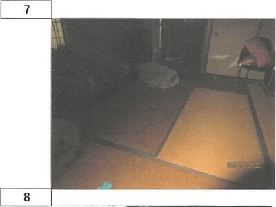 徳島県板野郡藍住町 勝瑞駅 戸建て 799万円の競売物件情報 #6