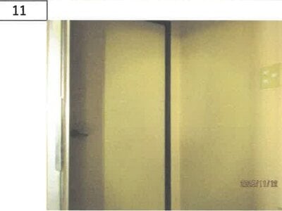 徳島県徳島市 文化の森駅15分 戸建て 610万円の競売物件情報 #10