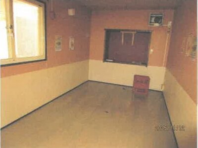 徳島県徳島市 文化の森駅15分 戸建て 610万円の競売物件情報 #12