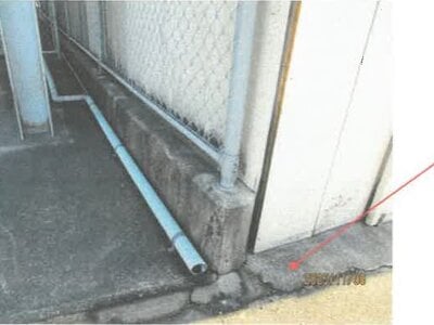 徳島県徳島市 文化の森駅15分 戸建て 610万円の競売物件情報 #15