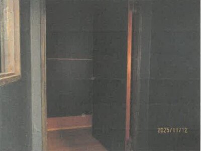 徳島県徳島市 文化の森駅15分 戸建て 610万円の競売物件情報 #9