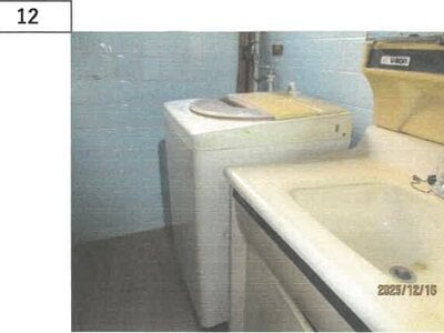 徳島県鳴門市 金比羅前駅12分 戸建て 85万円の競売物件情報 #10