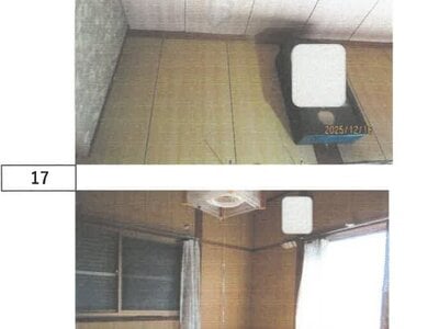 徳島県鳴門市 金比羅前駅12分 戸建て 85万円の競売物件情報 #13