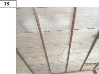 徳島県鳴門市 金比羅前駅12分 戸建て 85万円の競売物件情報 #14