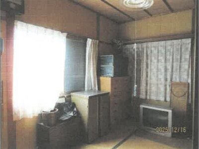 徳島県鳴門市 金比羅前駅12分 戸建て 85万円の競売物件情報 #15