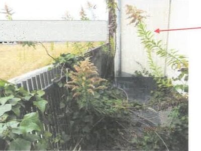 徳島県鳴門市 金比羅前駅12分 戸建て 85万円の競売物件情報 #16