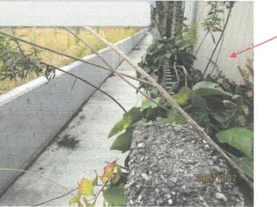 徳島県鳴門市 金比羅前駅12分 戸建て 85万円の競売物件情報 #17