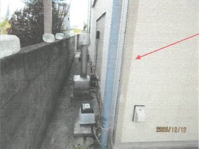 徳島県鳴門市 金比羅前駅12分 戸建て 85万円の競売物件情報 #19