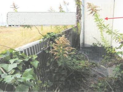 徳島県鳴門市 金比羅前駅12分 戸建て 85万円の競売物件情報 #20