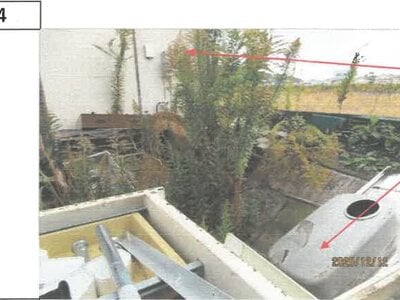 徳島県鳴門市 金比羅前駅12分 戸建て 85万円の競売物件情報 #4