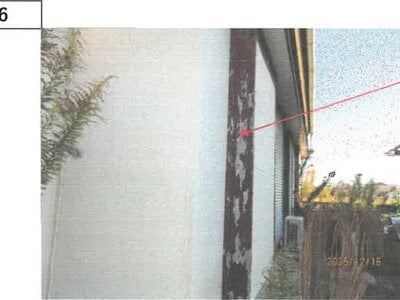 徳島県鳴門市 金比羅前駅12分 戸建て 85万円の競売物件情報 #6