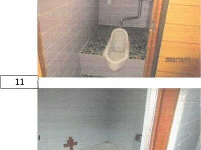 徳島県鳴門市 金比羅前駅12分 戸建て 85万円の競売物件情報 #9