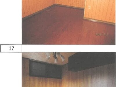 徳島県板野郡藍住町 阿波川端駅19分 戸建て 466万円の競売物件情報 #14