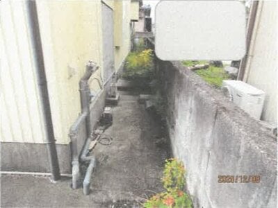 徳島県板野郡藍住町 阿波川端駅19分 戸建て 466万円の競売物件情報 #17