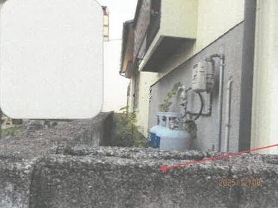 徳島県板野郡藍住町 阿波川端駅19分 戸建て 466万円の競売物件情報 #22